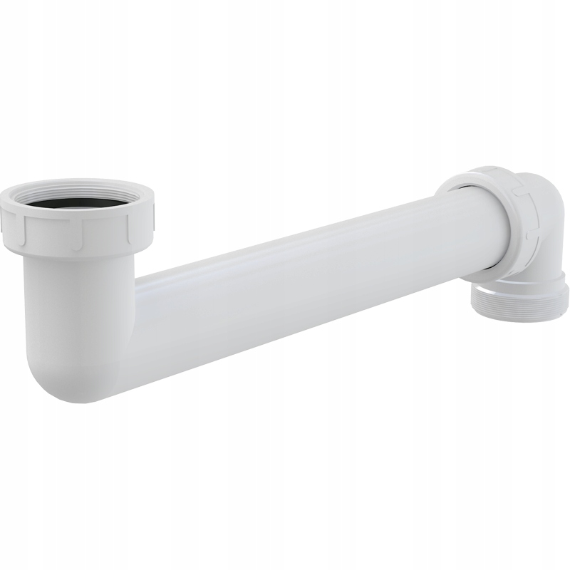 

Małogabarytowe Złącza Z Nakrętką 6/4" P109