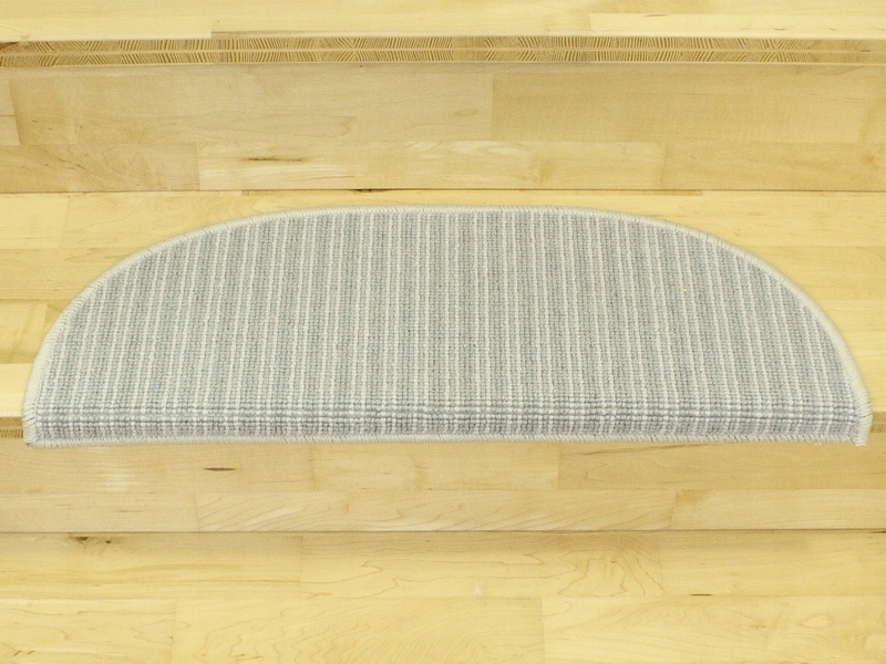 CHODNIK TREPY NAKŁADKI NA SCHODY Kod producenta NAKŁADKI WEWNĘTRZNE