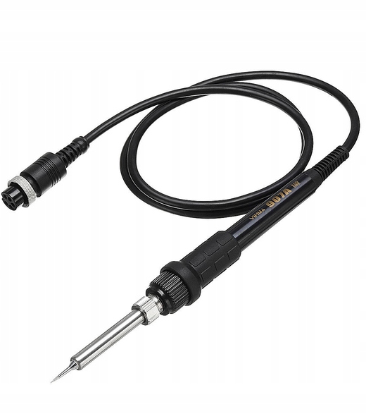 E9f6724042a194dec1038e021e3a