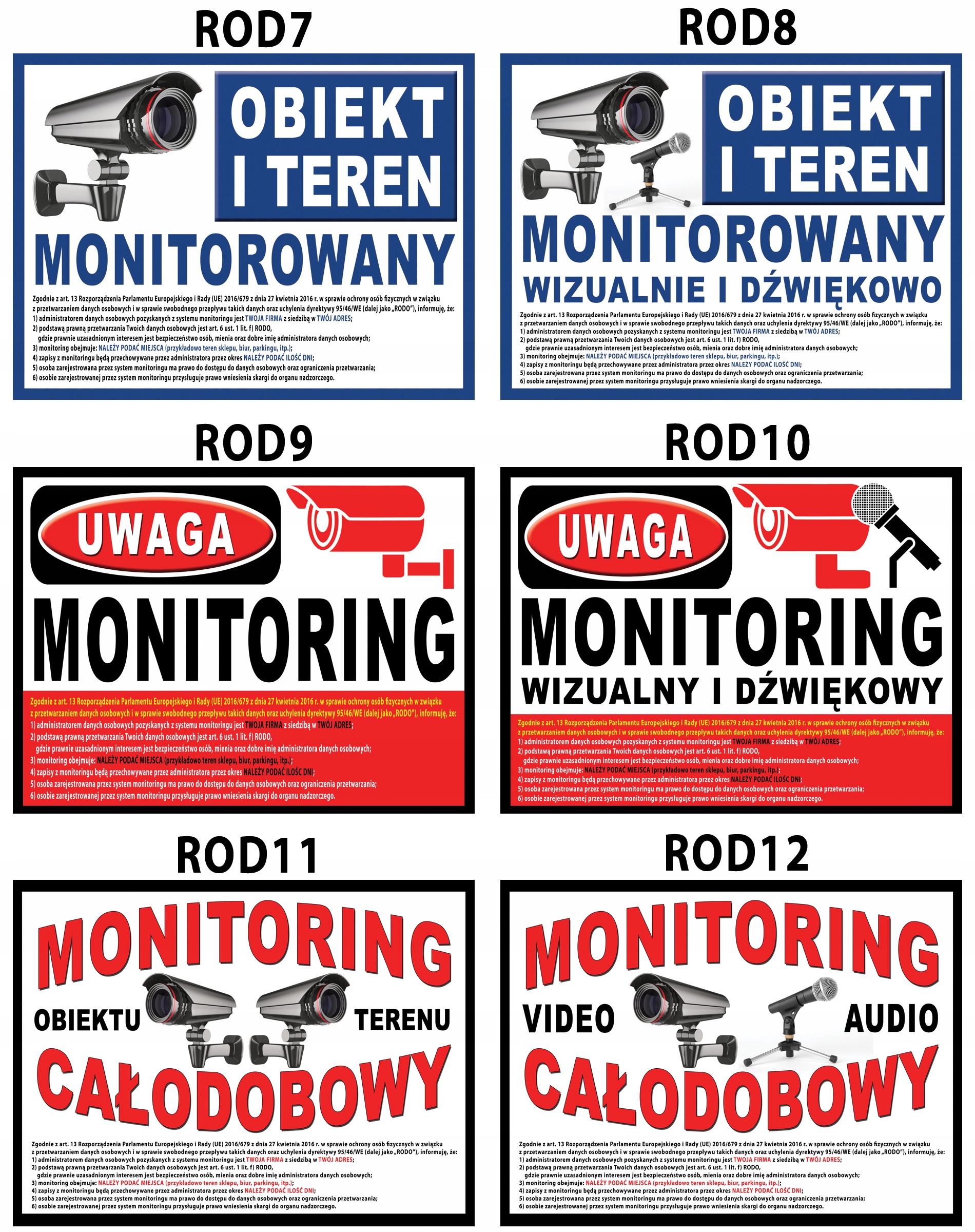 6cb7a2b24619bc3e133f352d270d