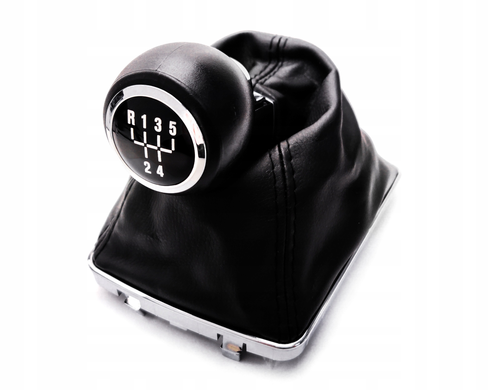 Da0e696d4da3bacf798664fd7e3a