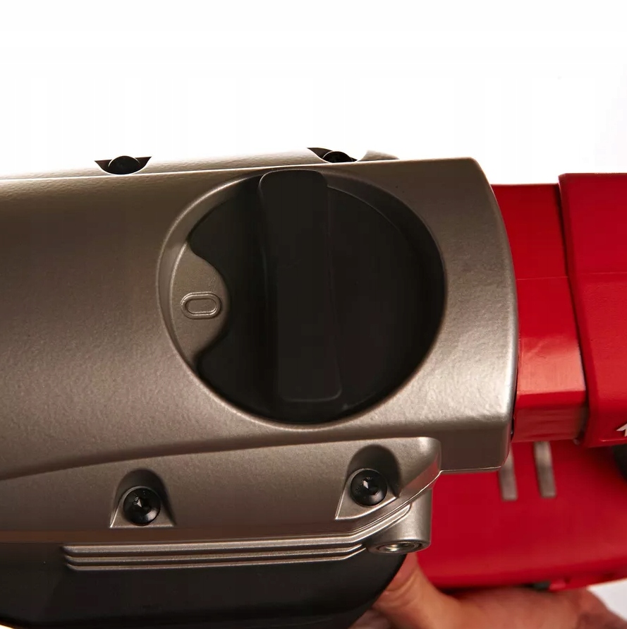 08834fa941e3b5264d3d6b145dbd