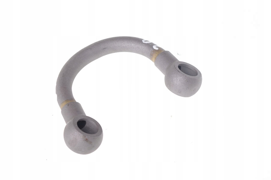 PRZEWÓD CYLINDRA PODNOŚNIKA URSUS C-360