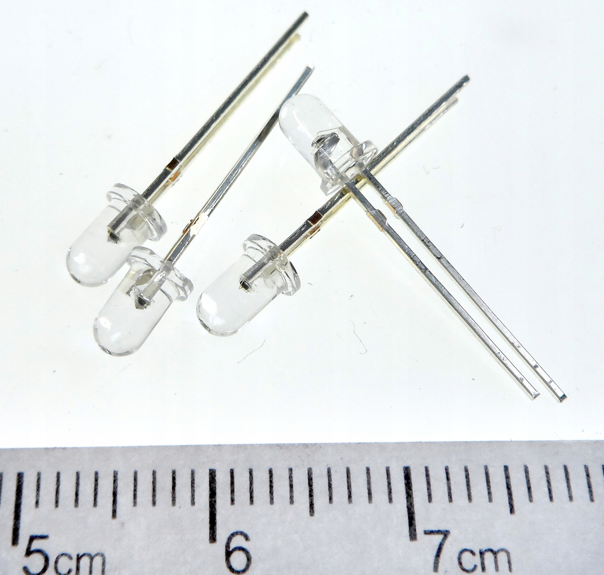 [STcs] LTE209 dioda Ir 940nm Liteon