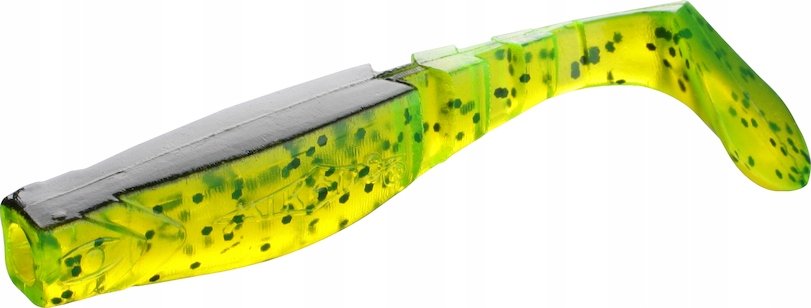 PRZYNĘTA MIKADO FISHUNTER 7cm / 21 - op.5szt.