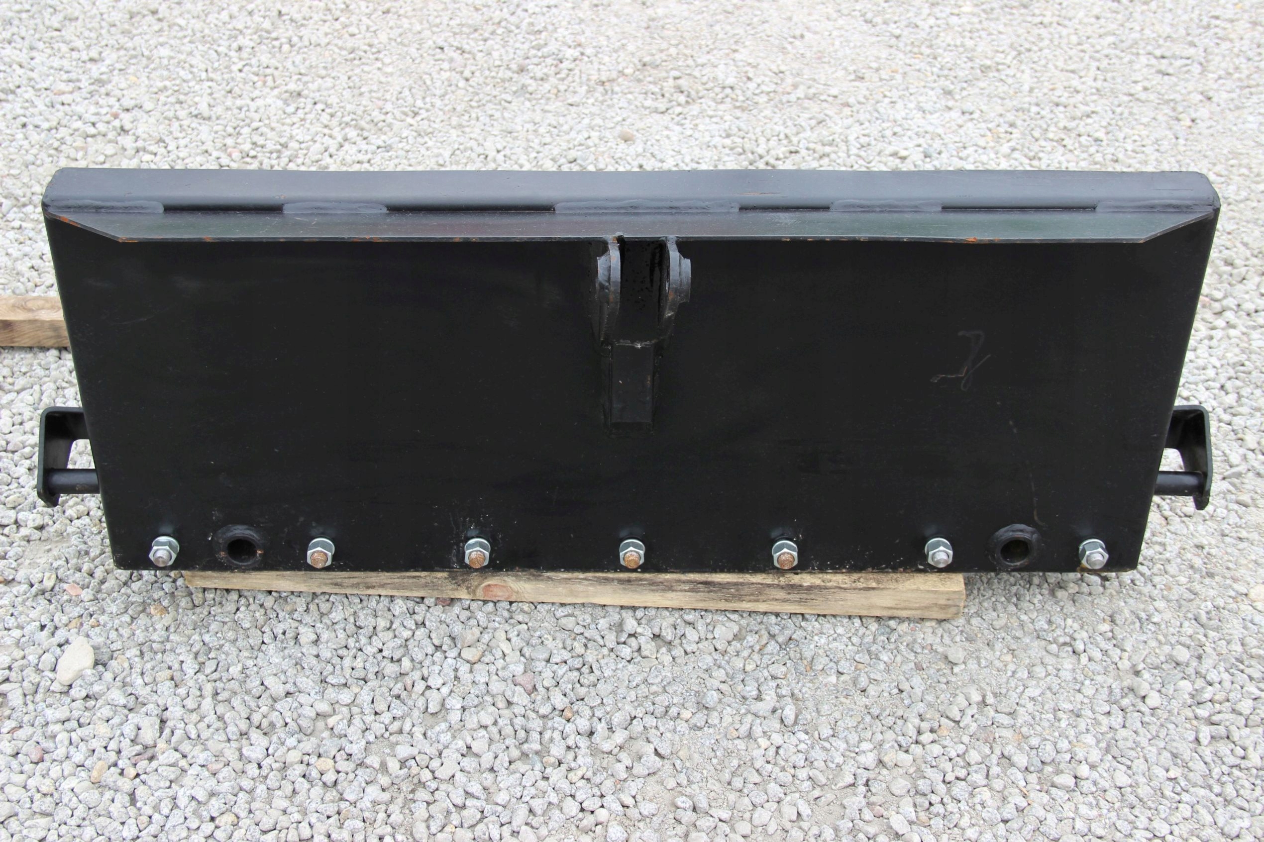 Widly do obornika EURO SMS 1 2m wol met Parts manufacturer n Wolmet