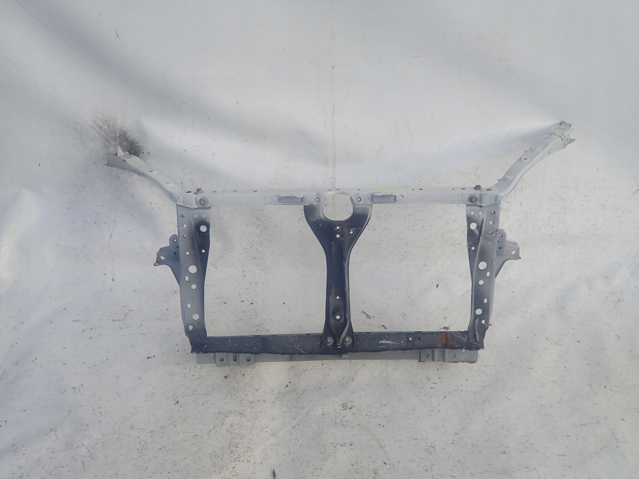 SUBARU LEVORG 14-> PAS PRZEDNI WZMOCNIENIE