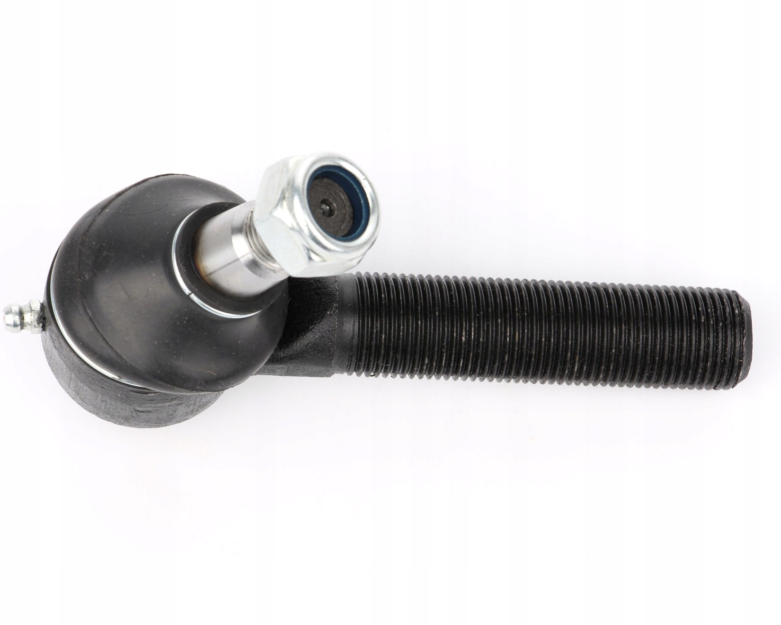 Przegub kulowy II C-360 oryginał Ursus 46635070