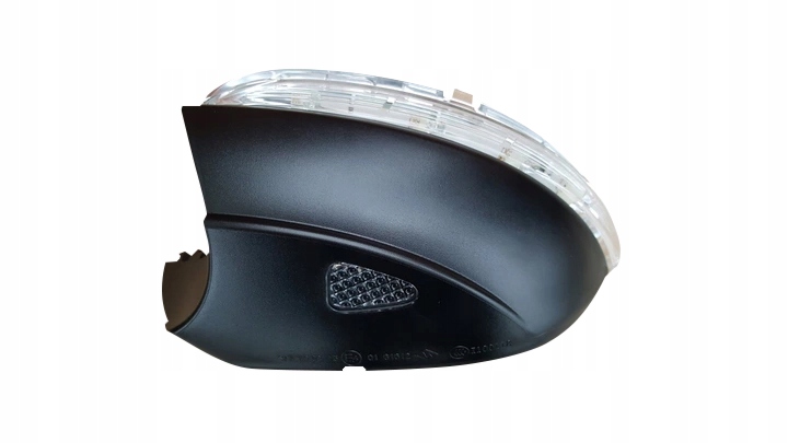 Zdjęcie AWparts KIERUNKOWSKAZ LEWY DO PASSAT B7 CC