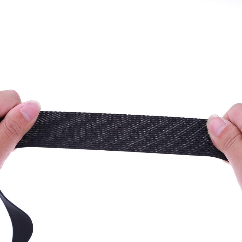 OPASKA PODTRZYMUJĄCA GŁOWĘ PODCZAS SNU DUŻO WZORÓW Marka inna