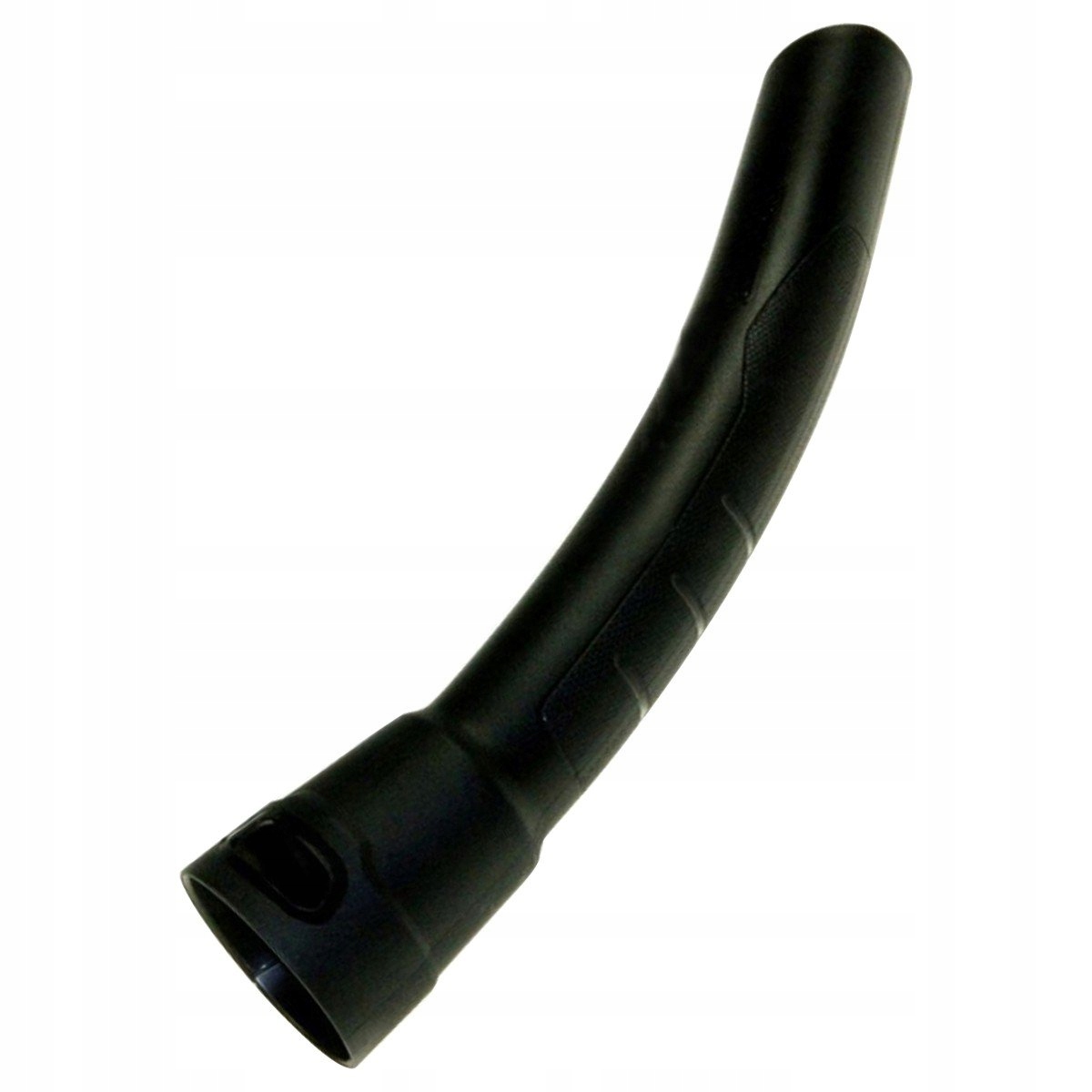 Kolanko Kärcher 2.863-012.0 Dn 35 do Wd MV nowe