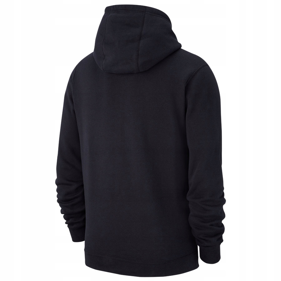 NIKE DRES KOMPLETNY BAWEŁNIANY SPODNIE+BLUZA r.S Płeć mężczyzna