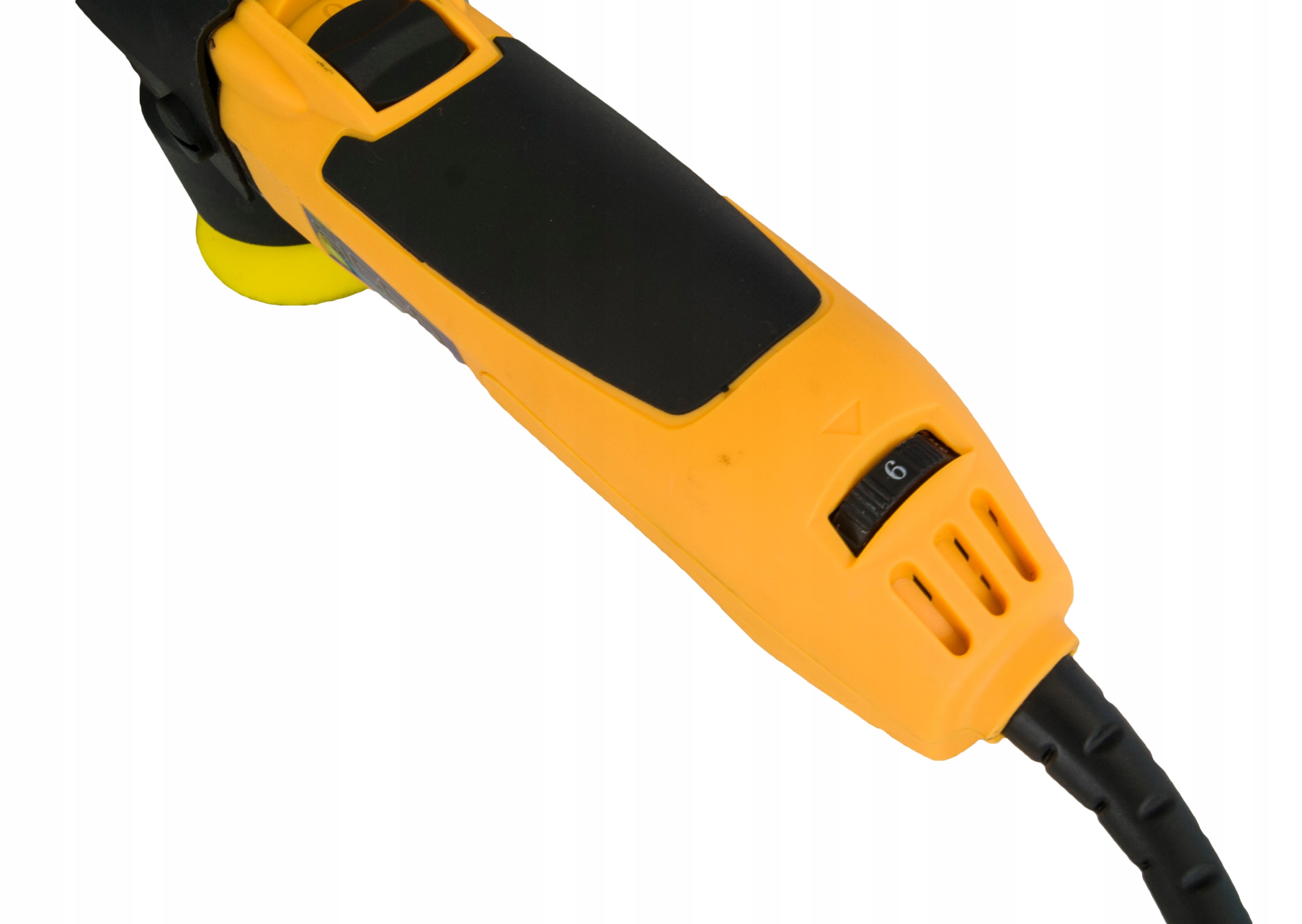 E26623bd4493a7639aeb22b78127