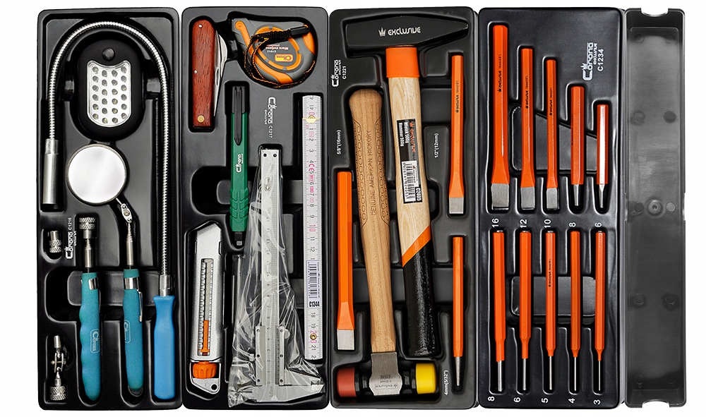 E50d77d94c8ab564ef8bf71836f1