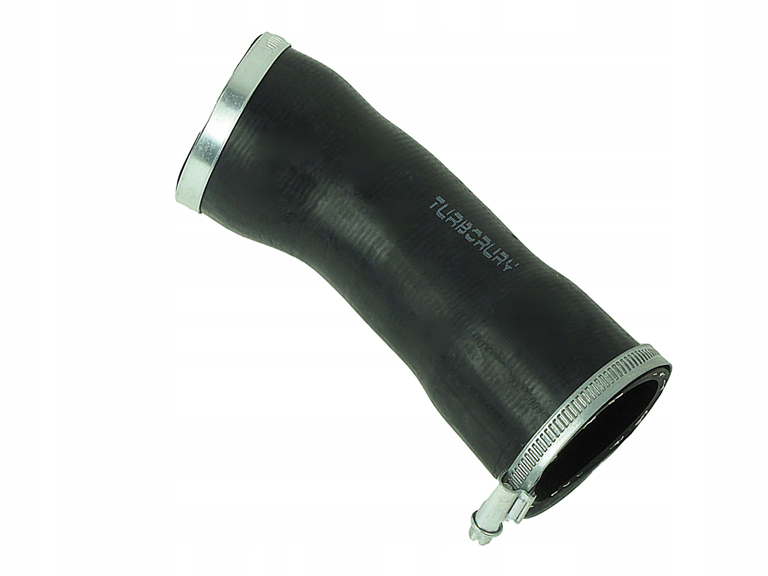 Trubka Turbo Intercoolera Dodge Avenger 2.0 Crd