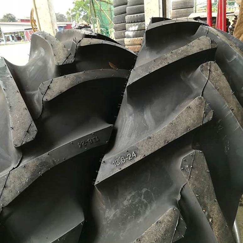 Opona Galaxy Earth Pro 45 9.5-20 6PR 101A8 TT Marka Galaxy