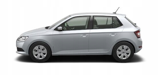 Ac6882574a0ea80d9e224f10b70e