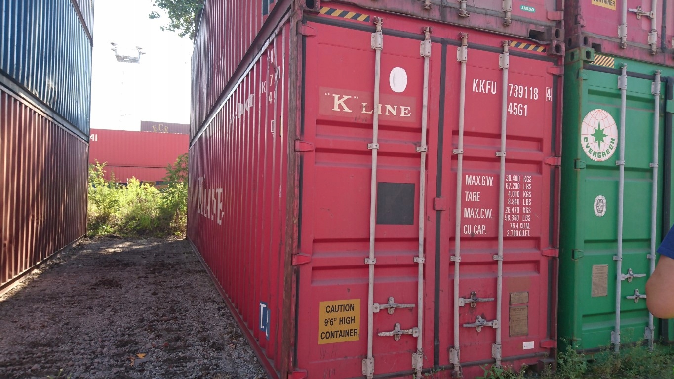 Где находится контейнер арку 945 77 35. Где находится контейнер арку 945 77 35. Где находится контейнер арку 945 77 35. 40 футовый морской контейнер. Новая земля контейнера.