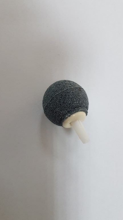 Dyfuzor do ozonatora