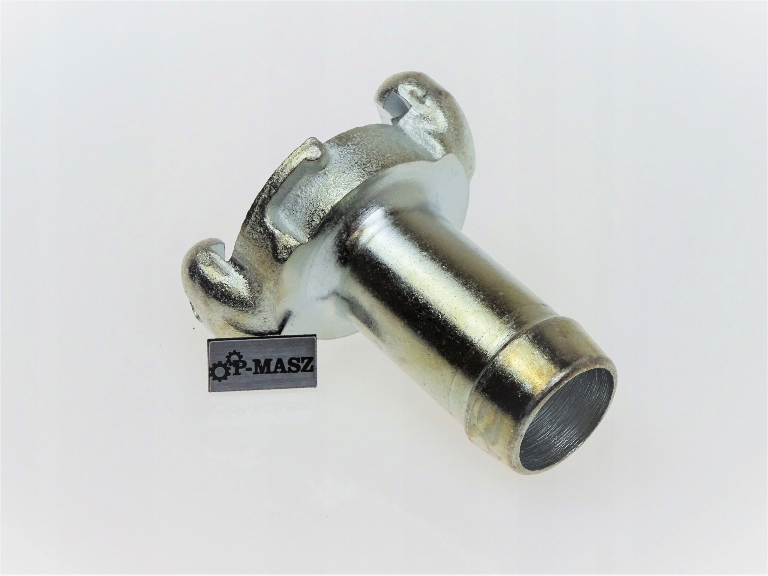 Atlas Copco Zlacze klowe 1 25mm Part number 9000031300