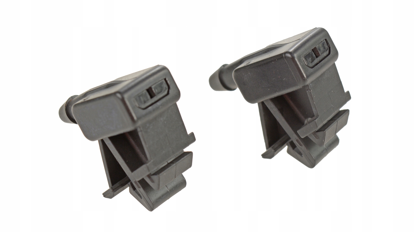 DYSZA DYSZE SPRYSKIWACZA BERLINGO PARTNER II B9