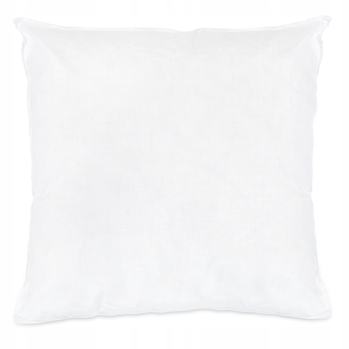 

Antyalergiczna Poduszka Jasiek 40X40 PolskiProdukt