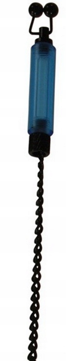 Dam Mad Hanger S Blue 52280