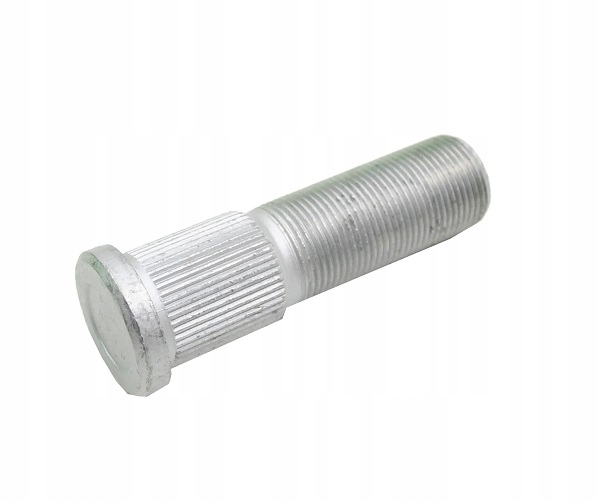 БОЛТ КОЛЕСА AGRIFAC