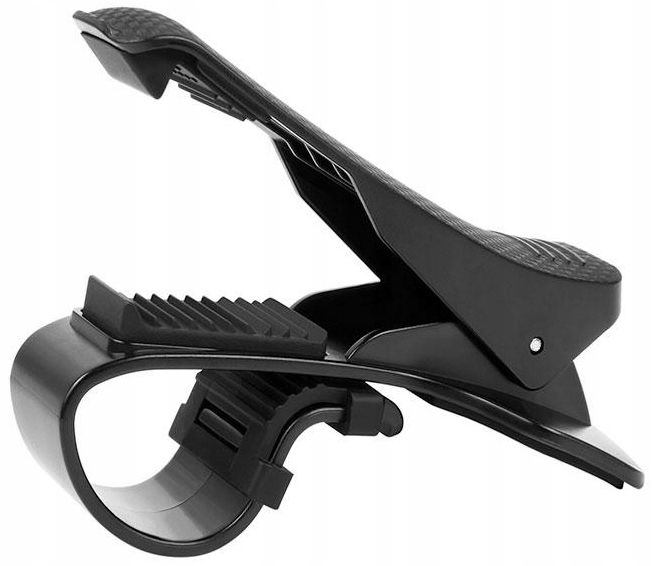 

Uchwyt samochodowy eXtreme do deski rozdzielczej