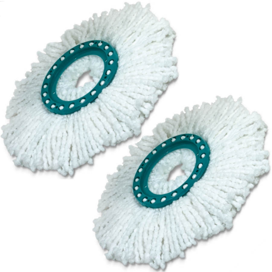 

Nakłądka Leifheit 52095 Do Mopa Clean Twist 52019