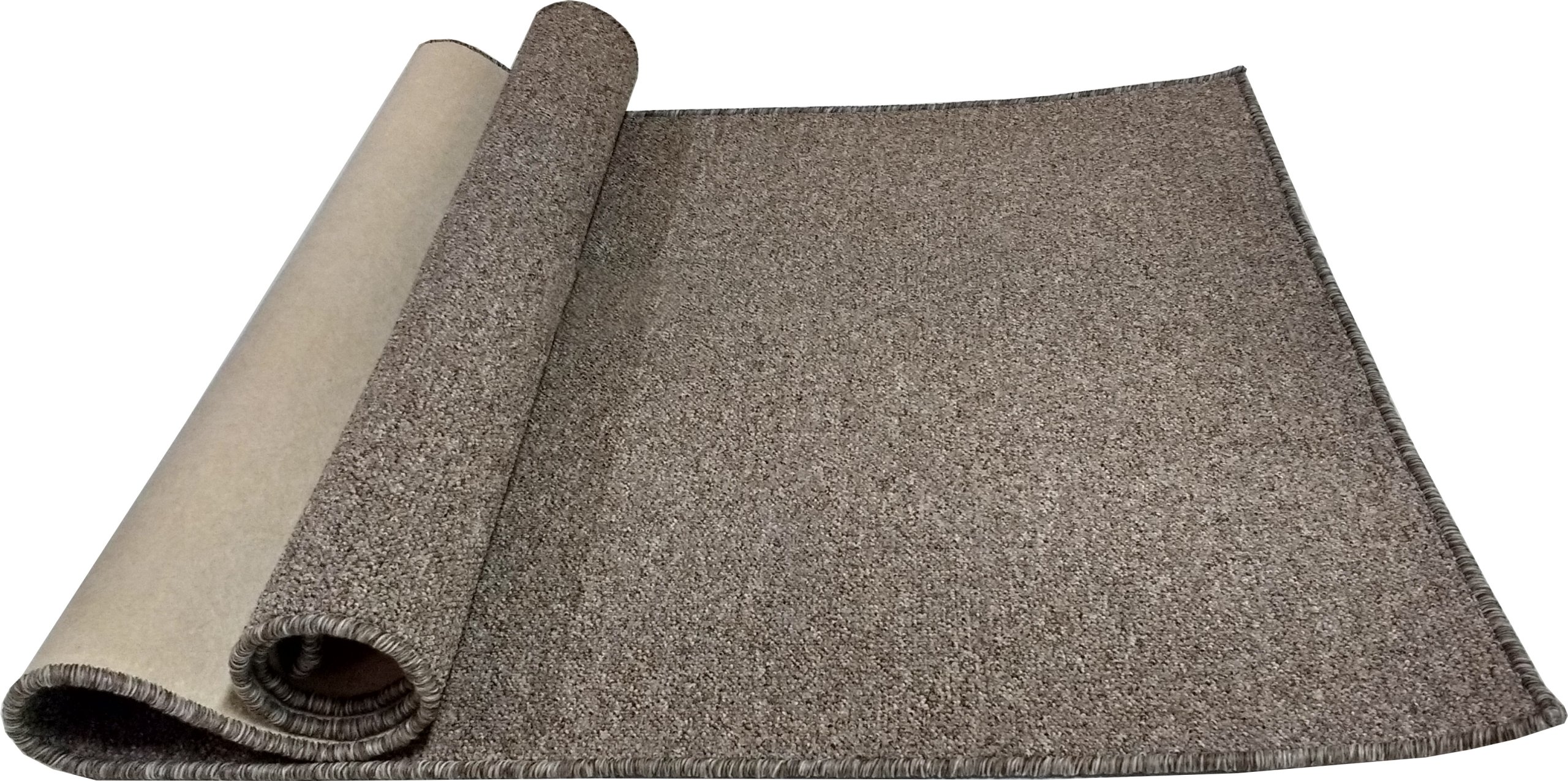 MOCNA PRZEMYSŁOWA WYKŁADZINA SUPERSTAR 2 3 4 5 m ! Jednostka sprzedaży m2