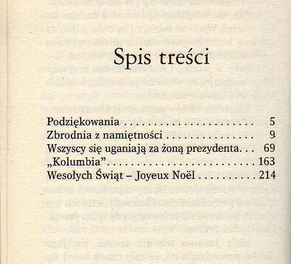 Moja słodka Sunday - Mary Higgins Okładka miękka