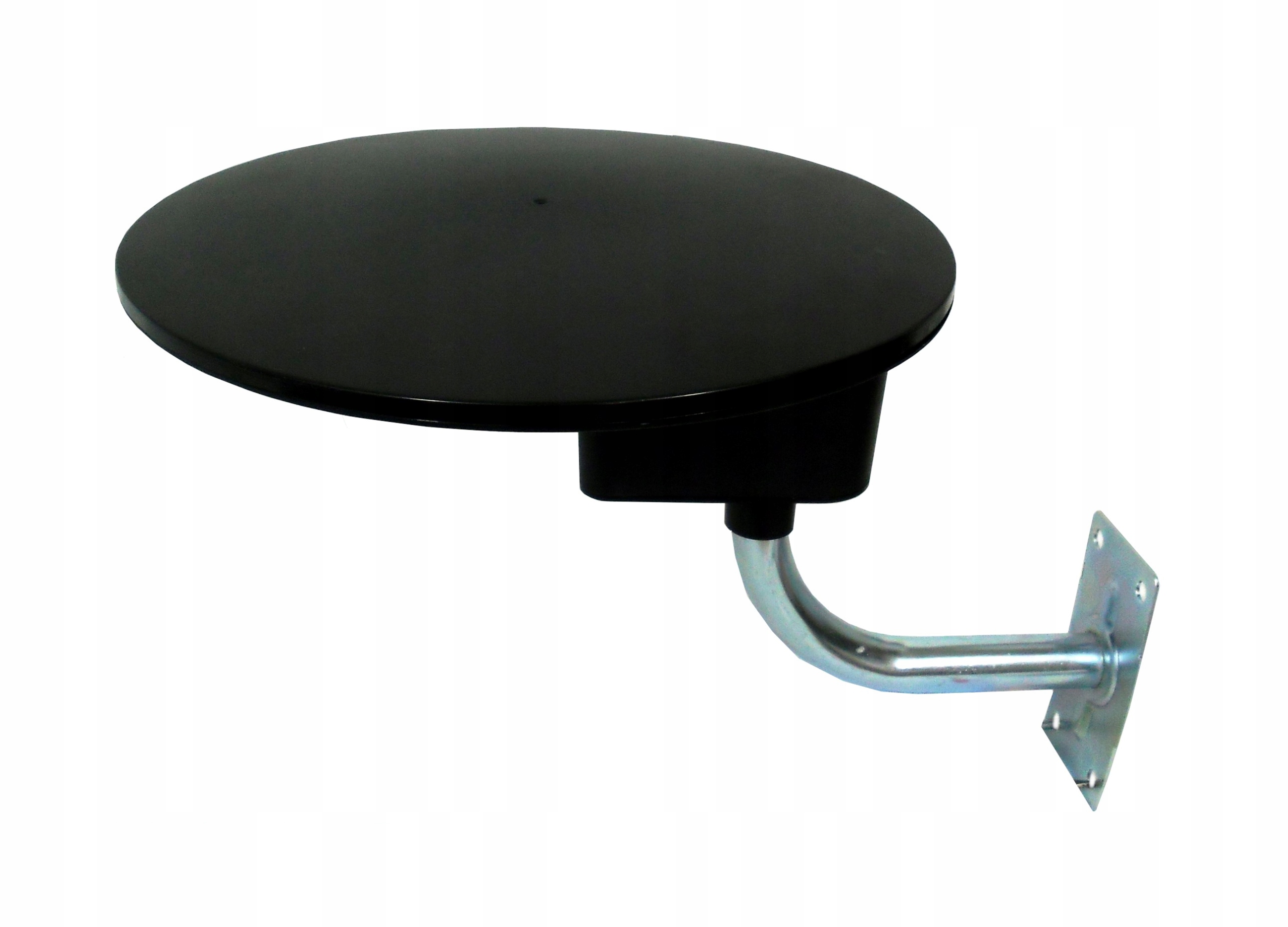 Antena Vhfuhf dookólna 360, 25dB, Gala HN300 Dpm Solid