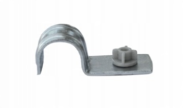 

R Rawl SC40/SC40II uchwyt kablowy p.poż R-pft 10mm