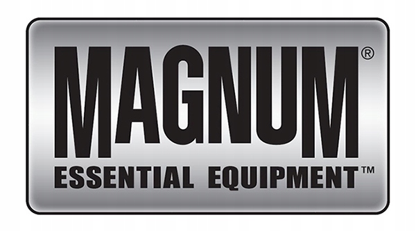 MAGNUM PLOVER TORBA NERKA WOJSKOWA TAKTYCZNA bk Kod producenta PLOVER MOLLE 2L BLACK