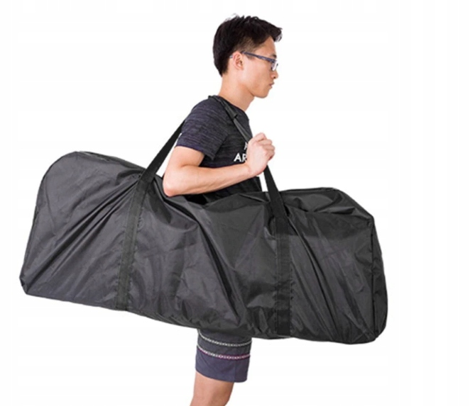 

Torba Do Transportu Hulajnogi Elektrycznej M365