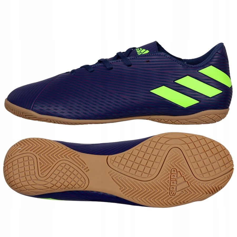 adidas predator china 3.0