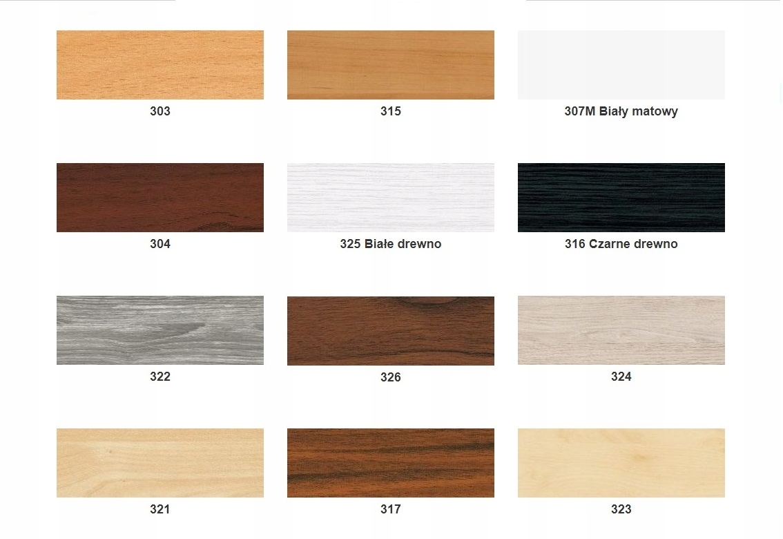 PASEK PASKI SAMOPRZYLEPNE TAPETA BORDER BORDERY Kod producenta 300