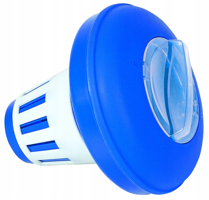 

Bestway 58071 Dozownik Chemii Pływak Duży