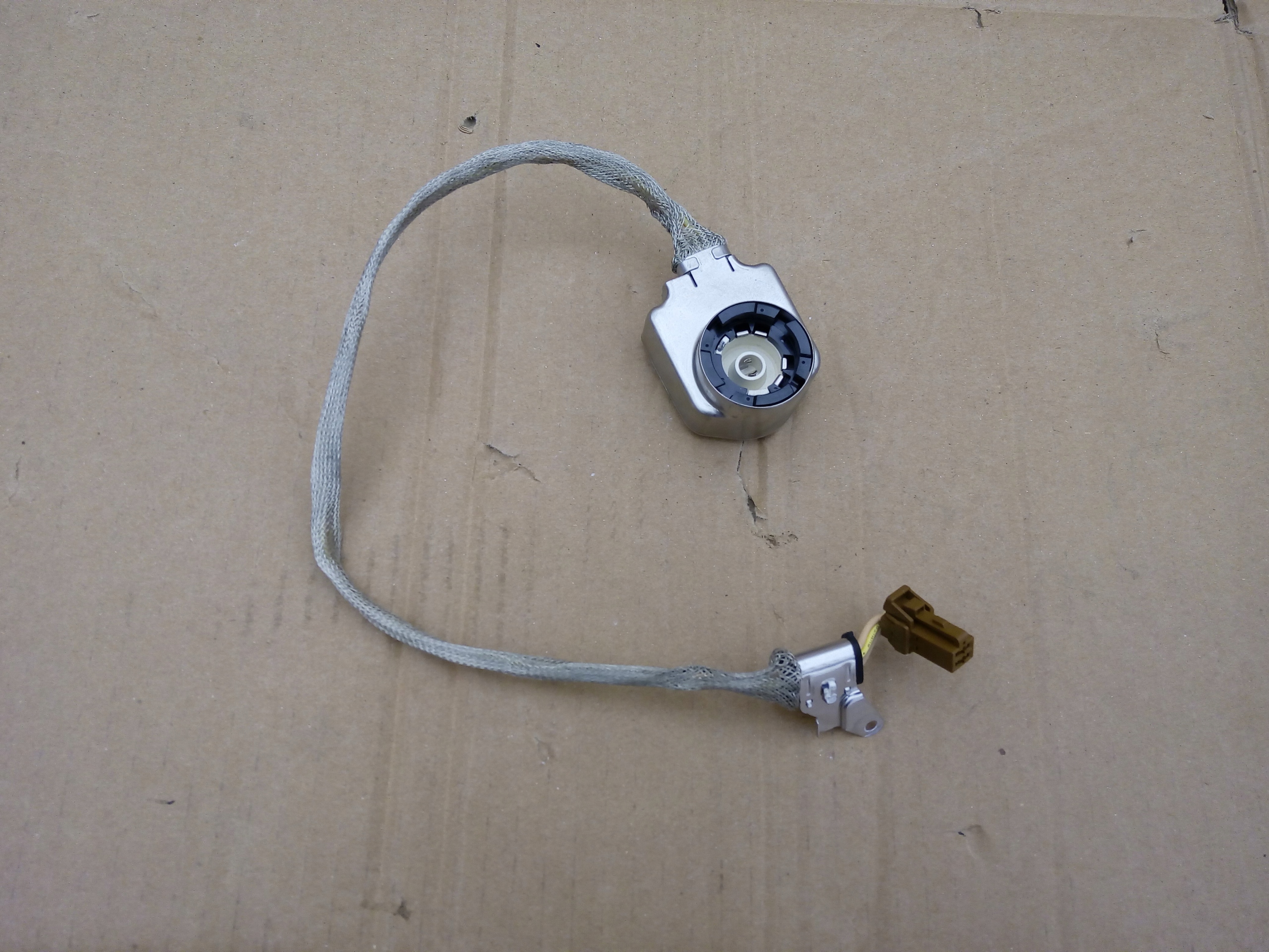 ИНФИНИТИ Fx37 Fx50 Fx30 Qx70 СТАРТЕР КАТУШКА