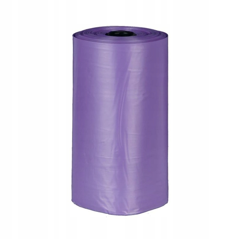 

Trixie Worki Na Odchody M 4 x 20 szt TX-22839