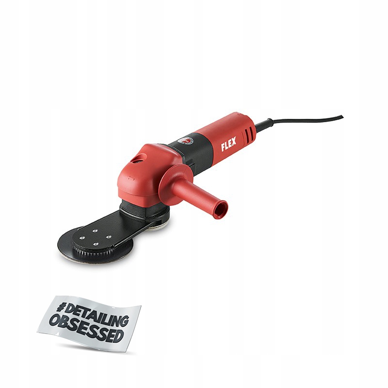 

Flex Sfe 8-2 115 szlifierka płaska