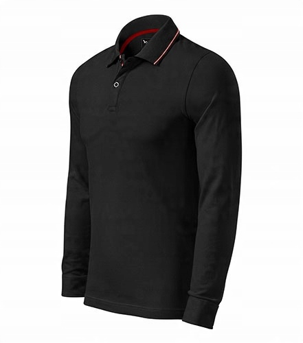 

Adler 258 Koszulka Polo Bawełna Wys. Jakość M