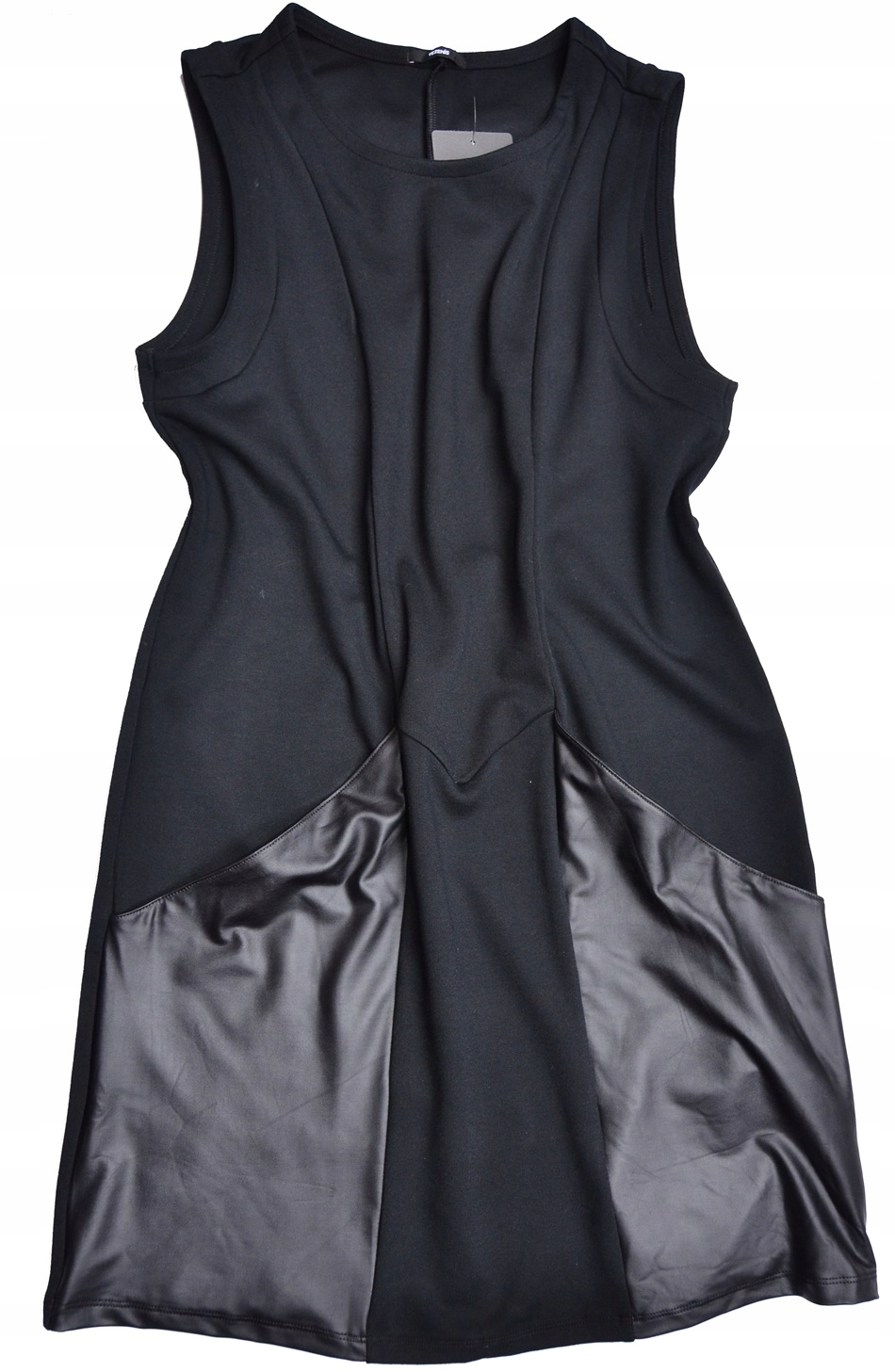 

Tezenis by Calzedonia Sukienka Tunika M 38