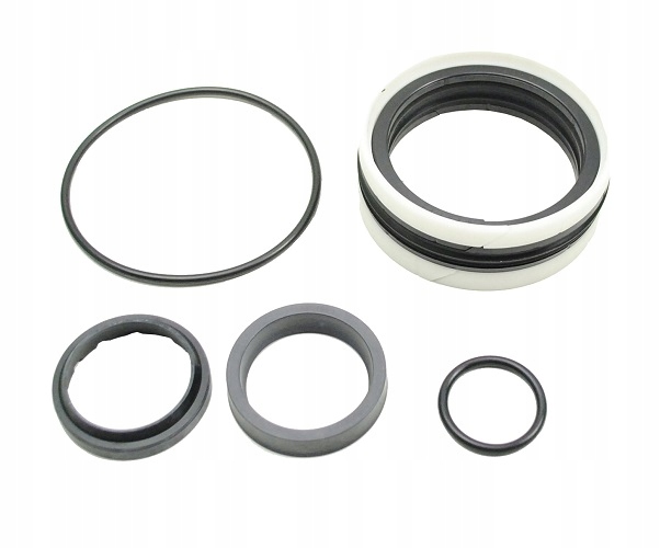 90051284.0.0 - КОМПЛЕКТ ДЛЯ РЕМОНТА ПРИВОДА ЛАСТОЧКИ AGRIFAC