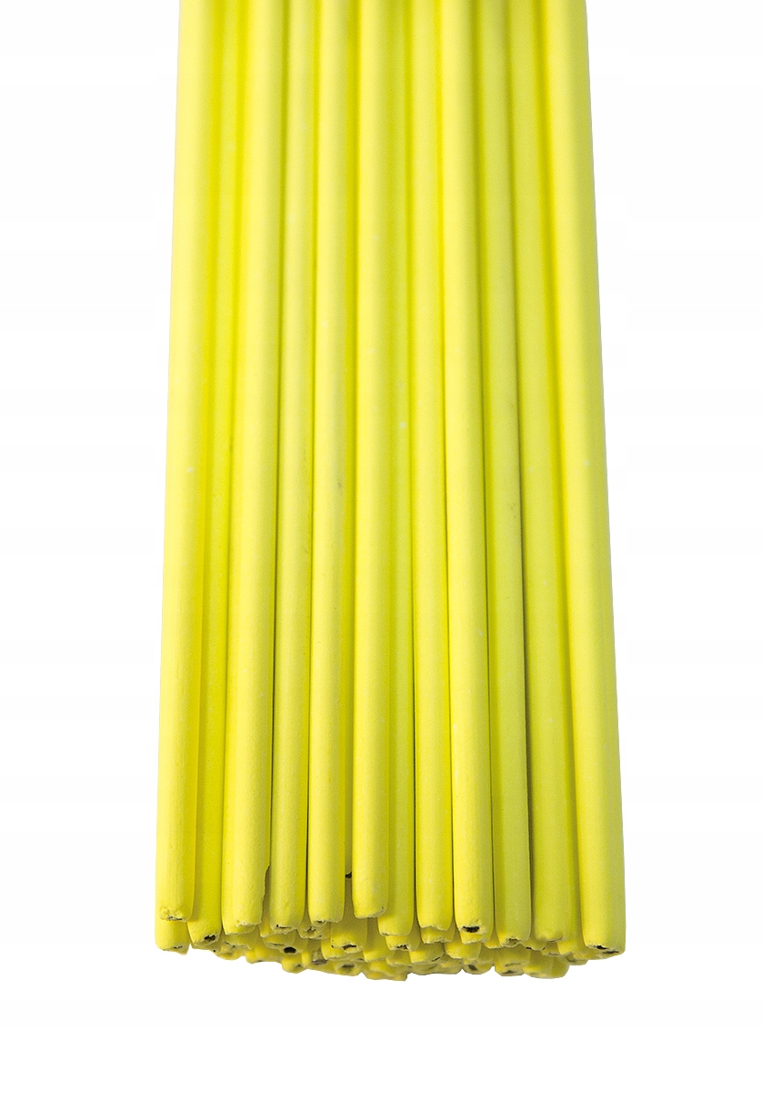 

Lut srebrny żółty LS-45 fi 2,0 twardy lutowania