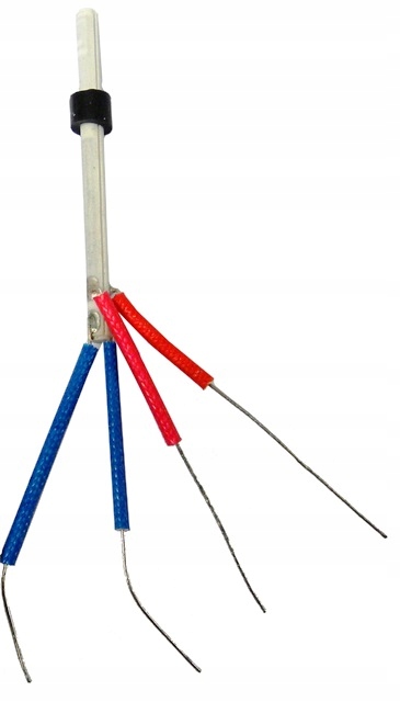 

Grzałka Element grzejny 937D+ 936A+ 853D 5A