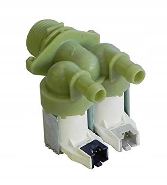 Elektrozawór do pralek CANDY C2 GO CM HOOVER
