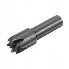 

Kieł zabierakowy do drewna tokarki 8mm chwyt 6mm