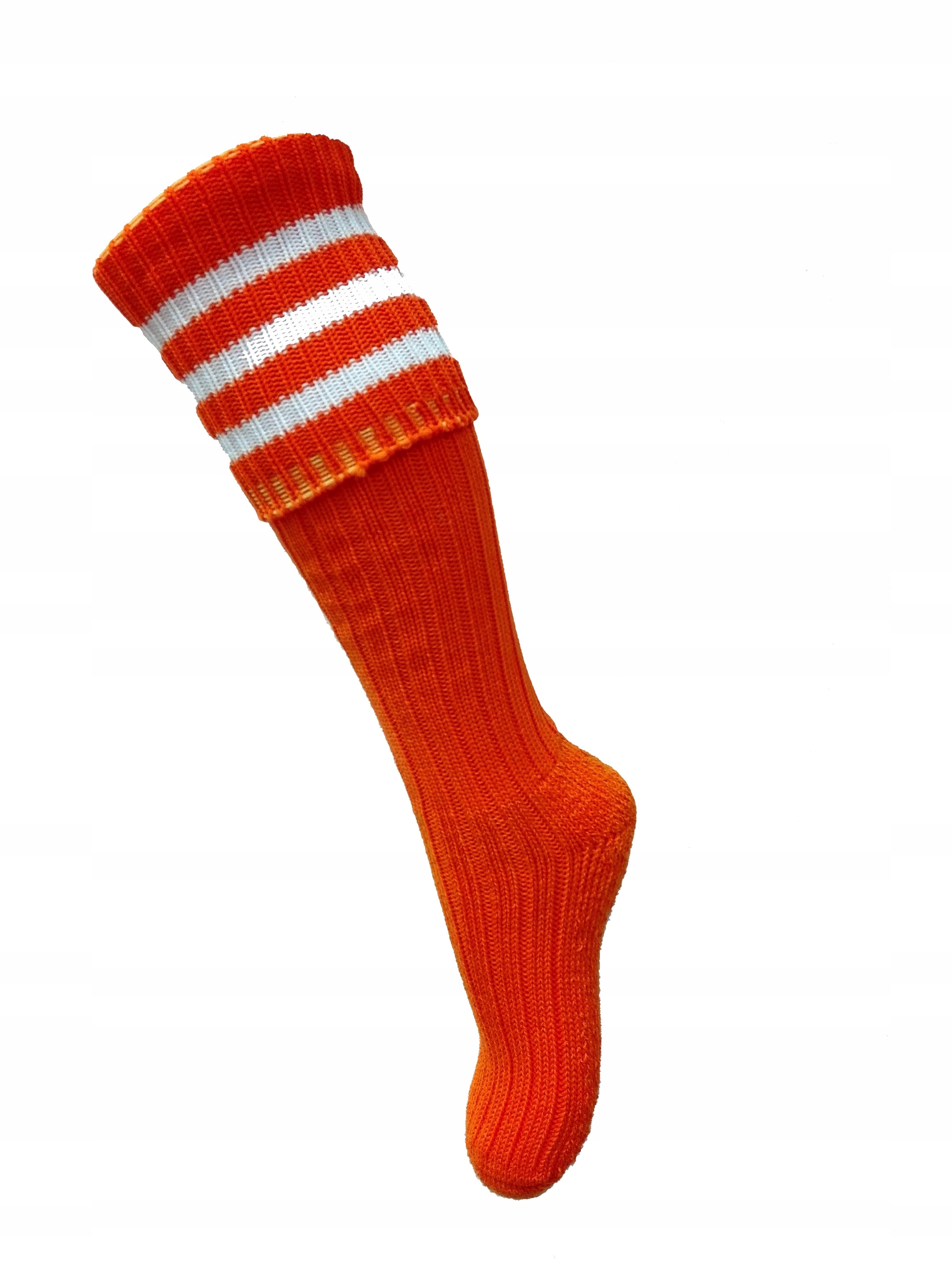 

Getry Piłkarskie Bola r. 35-39